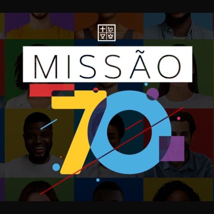 Missão 70